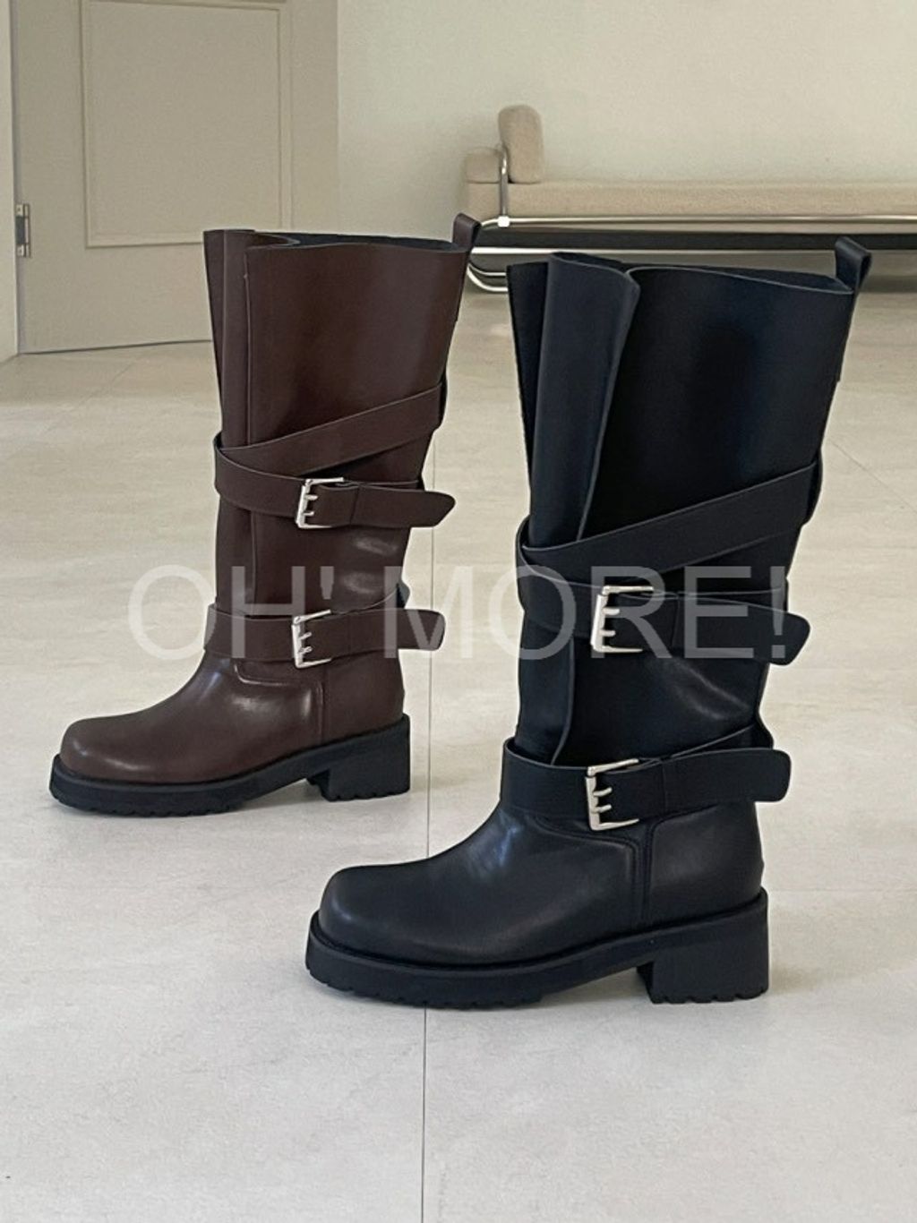 LINE_ALBUM_20251124_251124_14