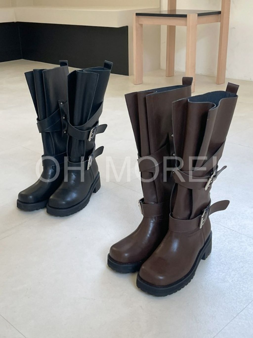 LINE_ALBUM_20251124_251124_17