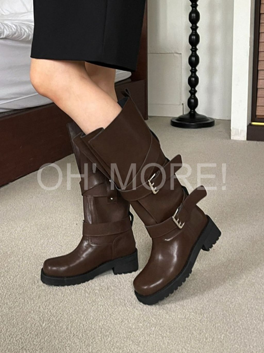 LINE_ALBUM_20251124_251124_19