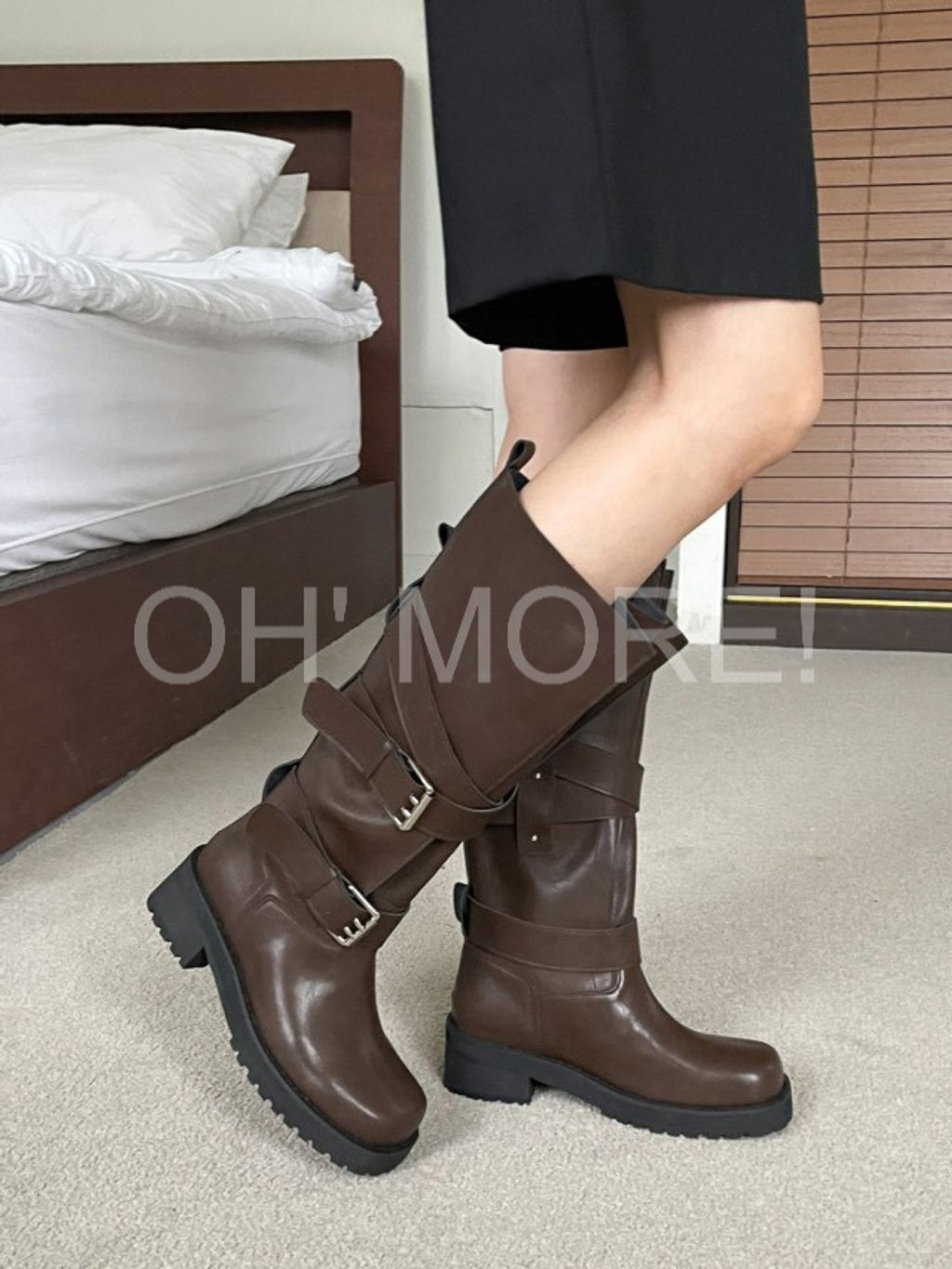 LINE_ALBUM_20251124_251124_21