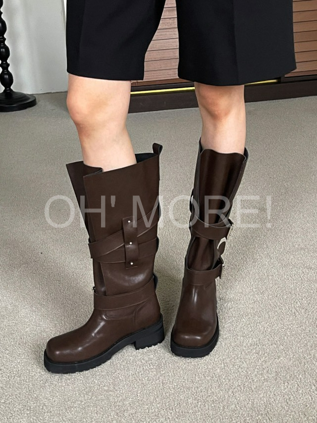 LINE_ALBUM_20251124_251124_18