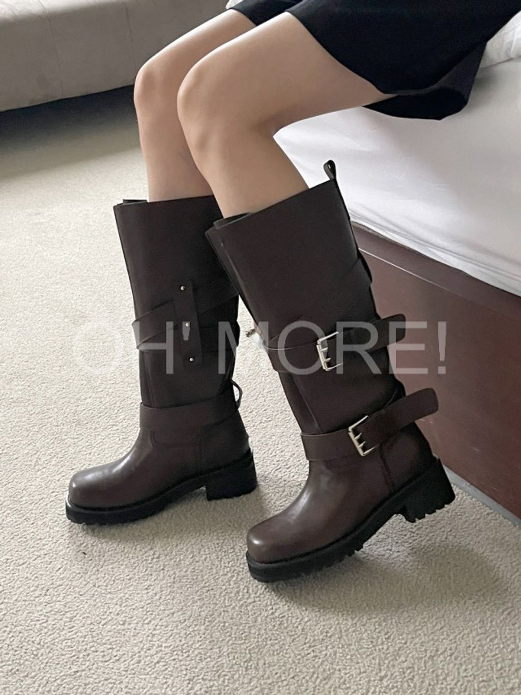 LINE_ALBUM_20251124_251124_23