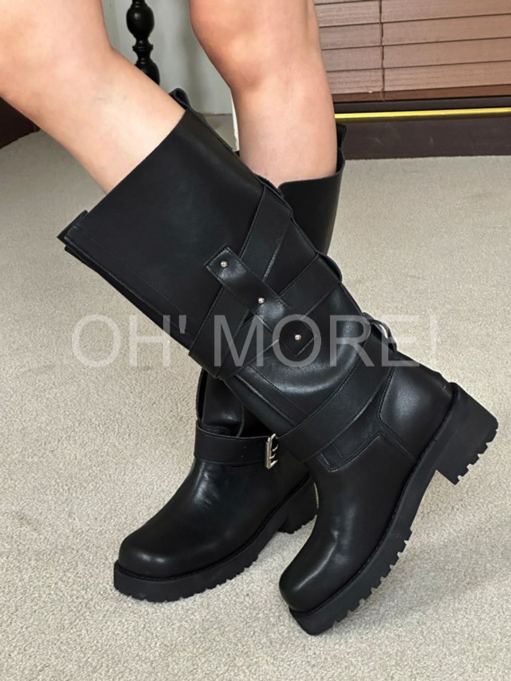 LINE_ALBUM_20251124_251124_26