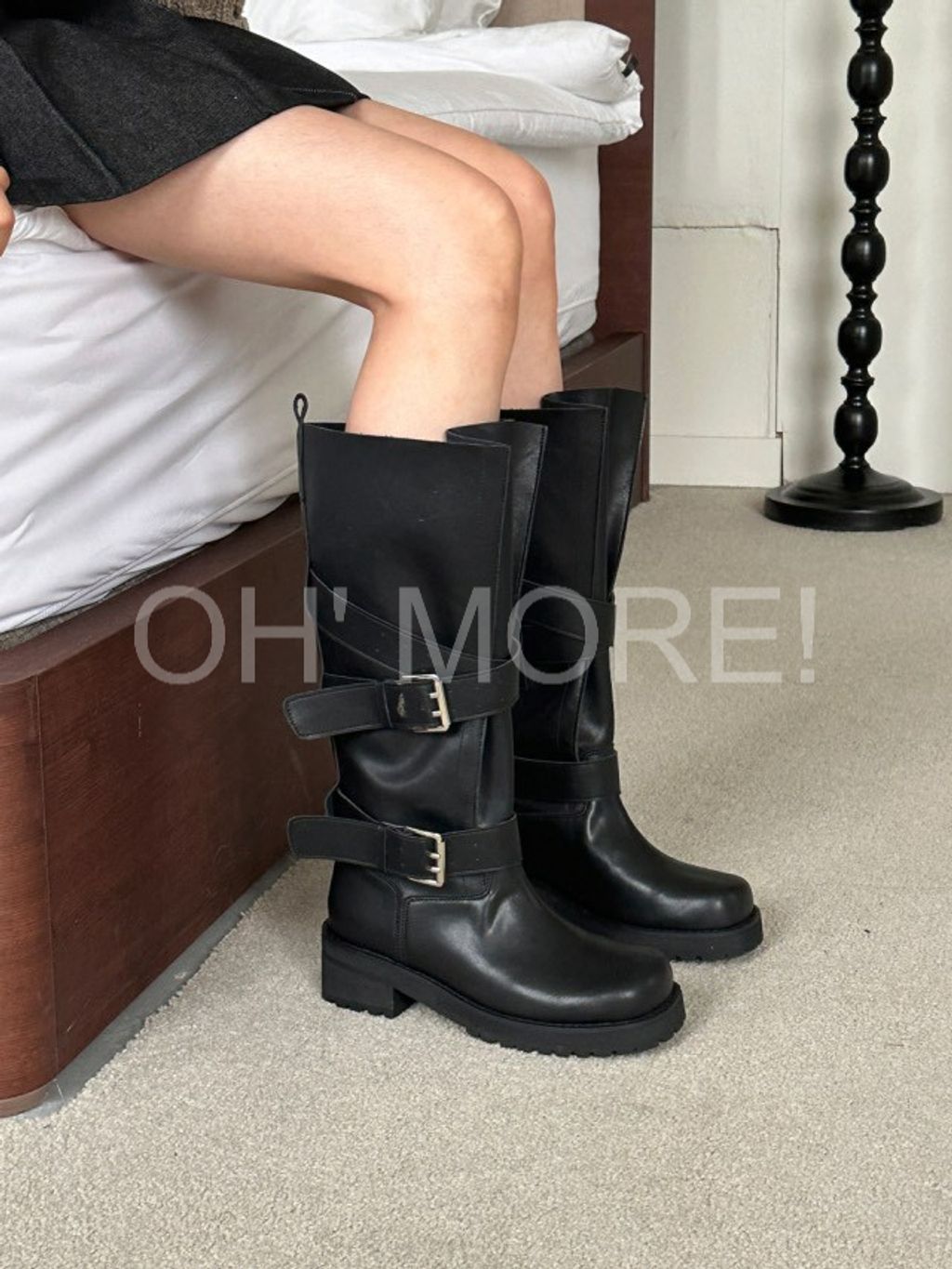 LINE_ALBUM_20251124_251124_27