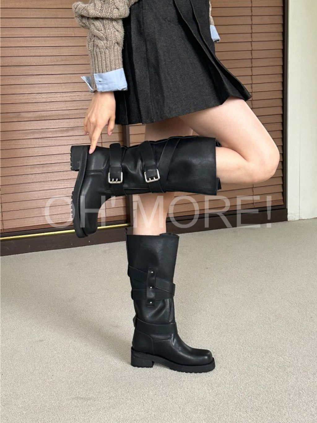 LINE_ALBUM_20251124_251124_24