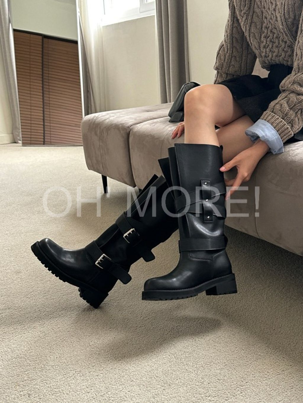 LINE_ALBUM_20251124_251124_30