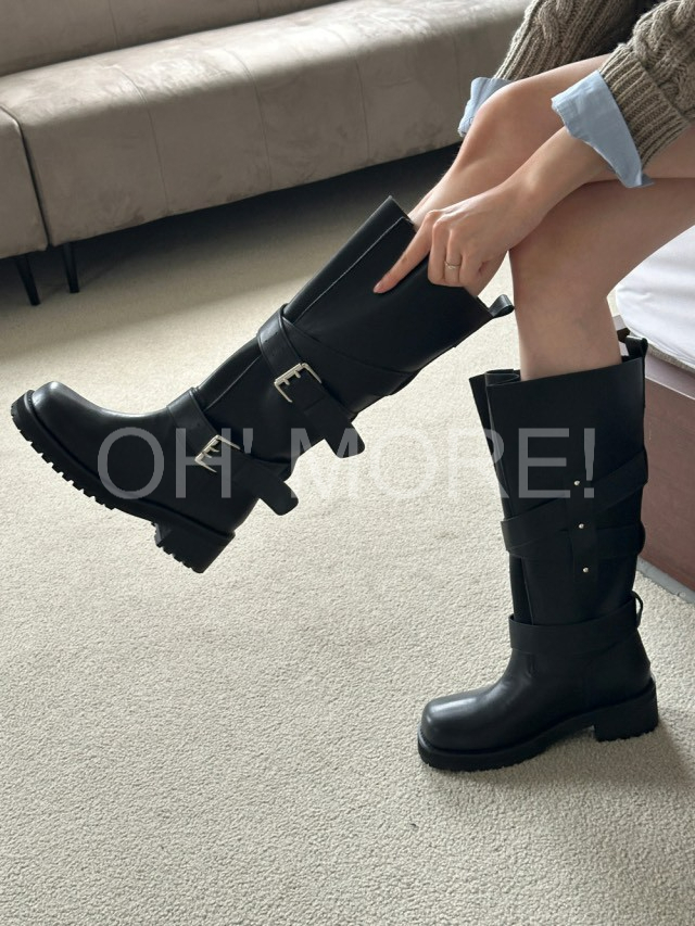 LINE_ALBUM_20251124_251124_28