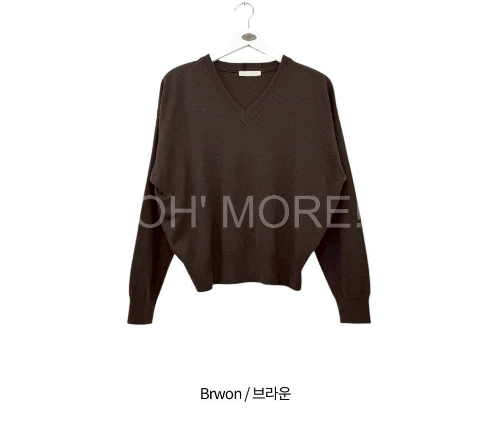 LINE_ALBUM_20251124_251124_9