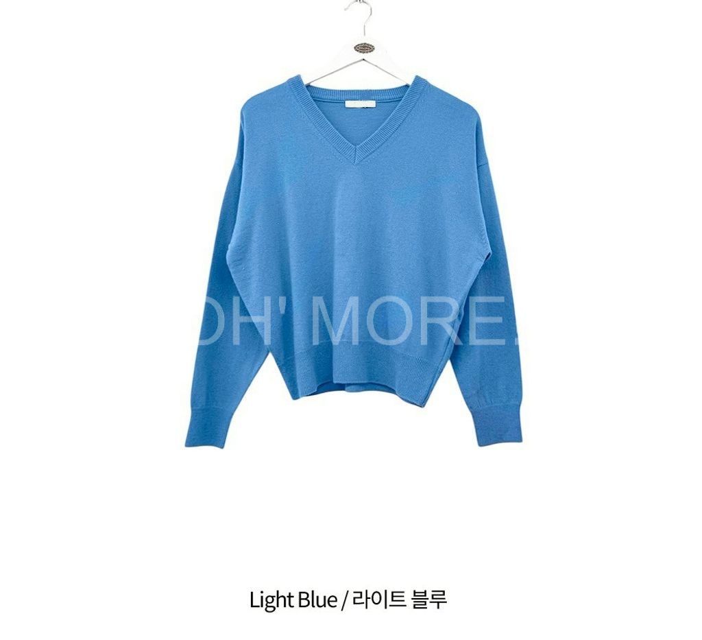 LINE_ALBUM_20251124_251124_8