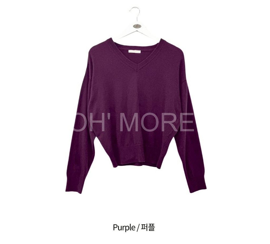 LINE_ALBUM_20251124_251124_10