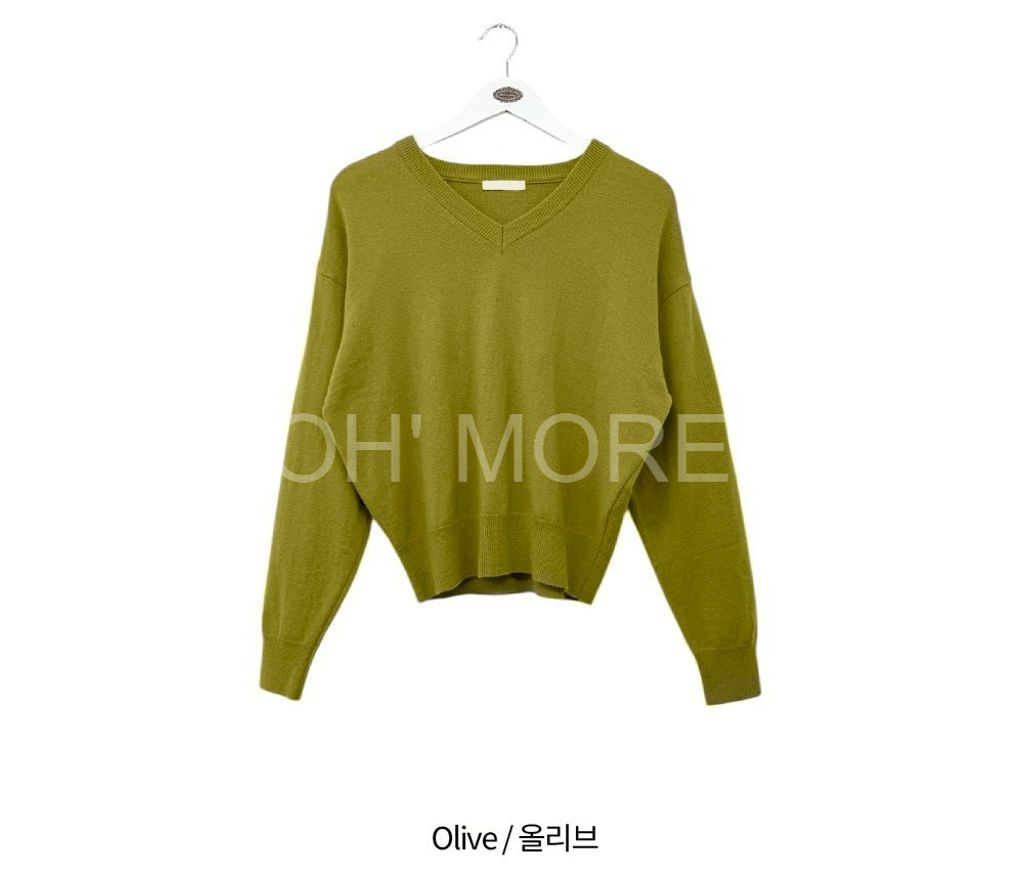 LINE_ALBUM_20251124_251124_6