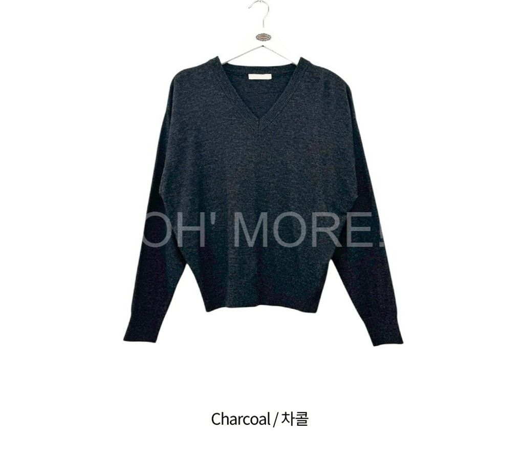 LINE_ALBUM_20251124_251124_11