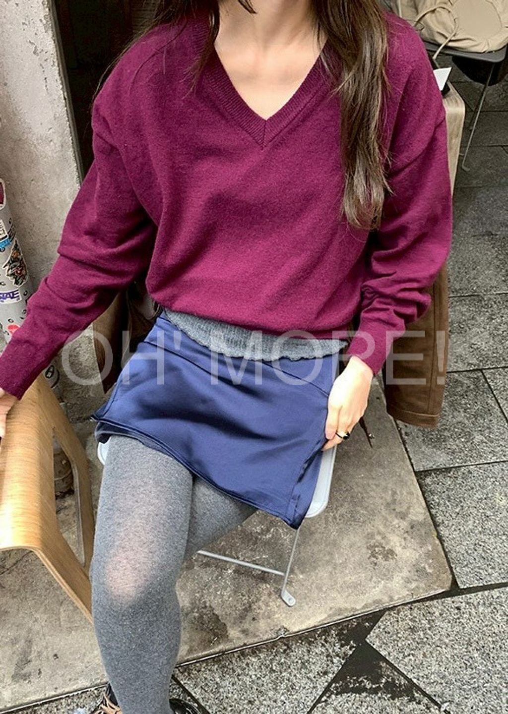 LINE_ALBUM_20251124_251124_4