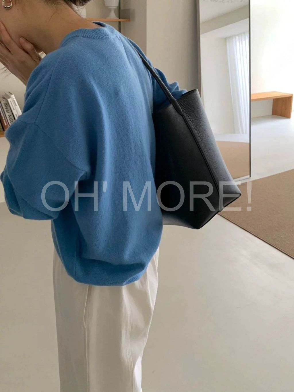 LINE_ALBUM_20251124_251124_12