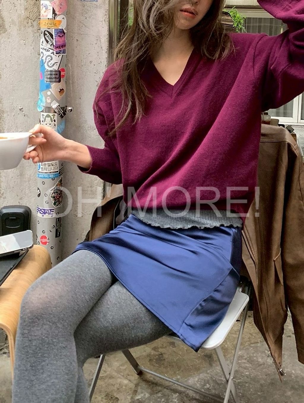 LINE_ALBUM_20251124_251124_2