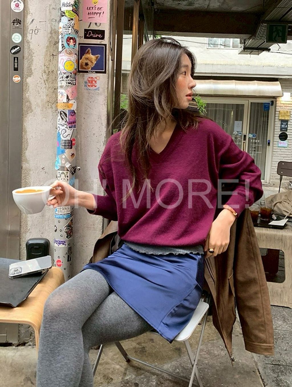 LINE_ALBUM_20251124_251124_3