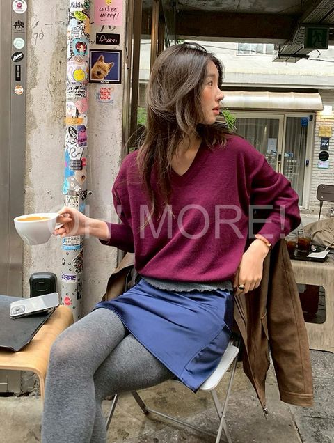 LINE_ALBUM_20251124_251124_3