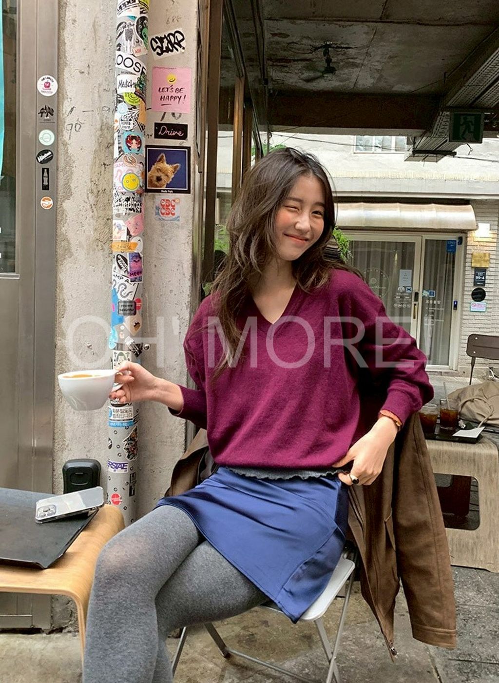 LINE_ALBUM_20251124_251124_5