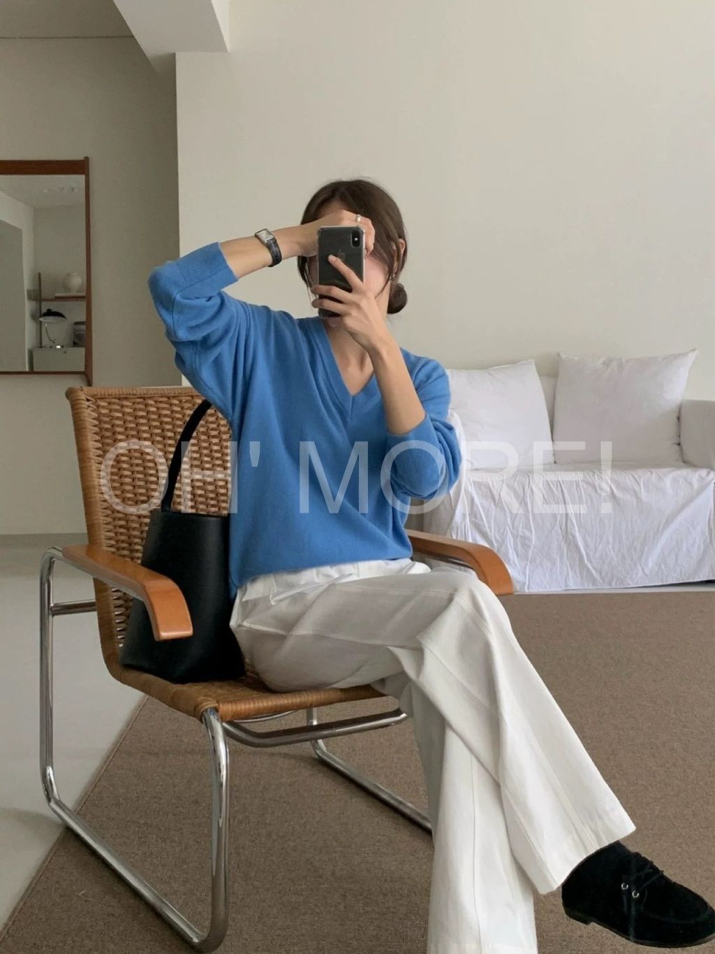 LINE_ALBUM_20251124_251124_13