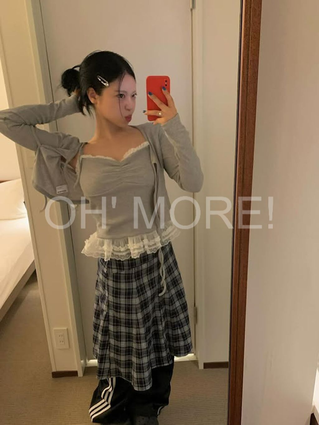 LINE_ALBUM_20251124_251124_588