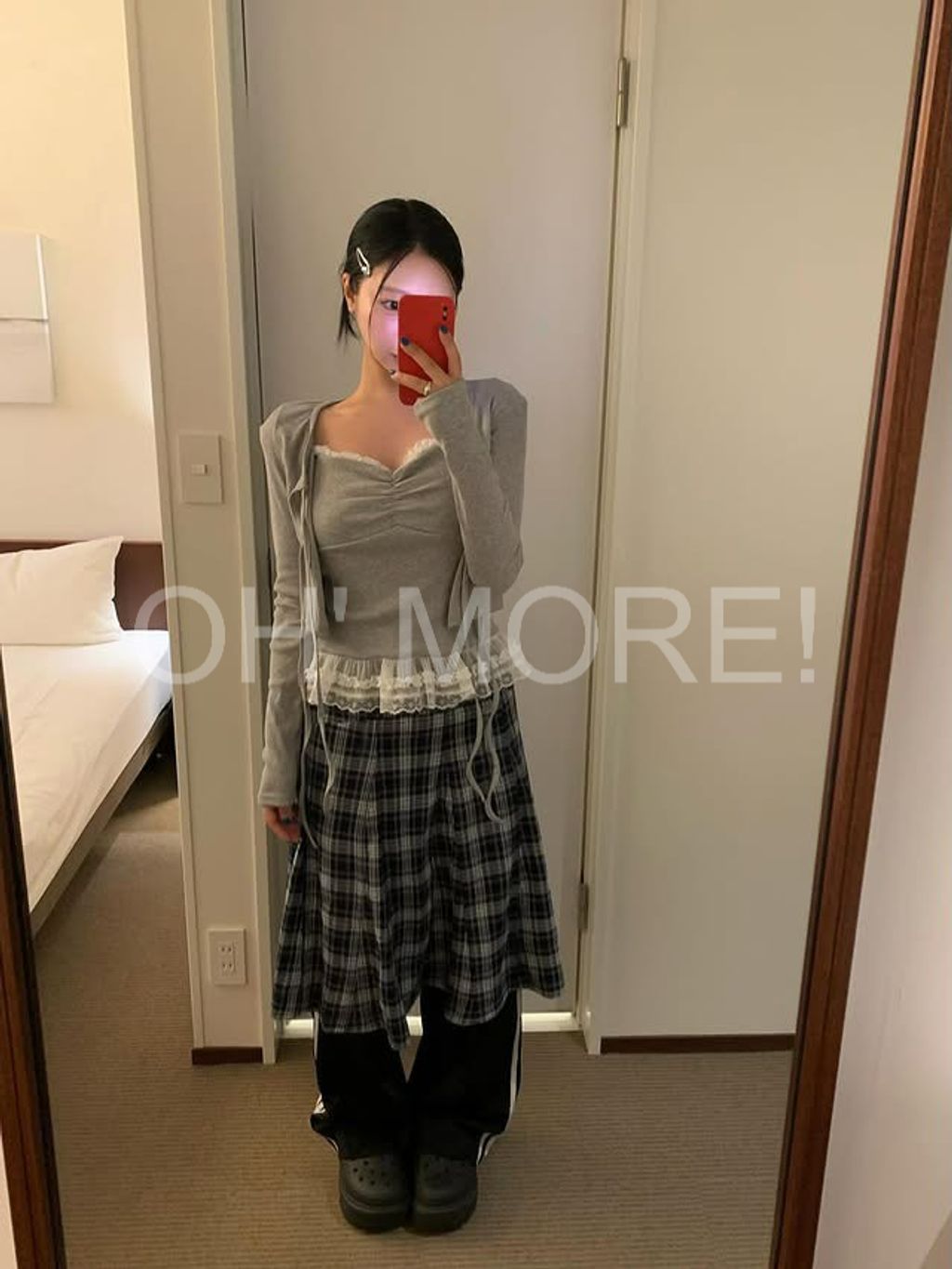 LINE_ALBUM_20251124_251124_589