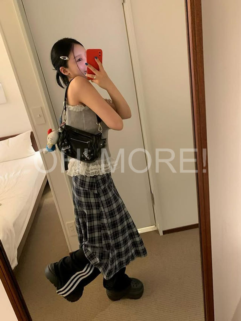 LINE_ALBUM_20251124_251124_586