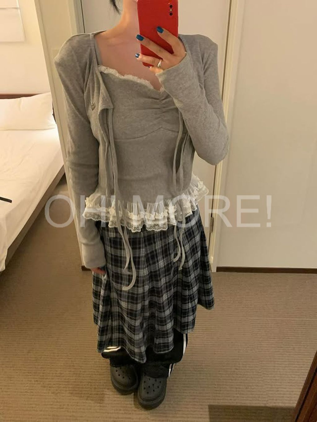 LINE_ALBUM_20251124_251124_587