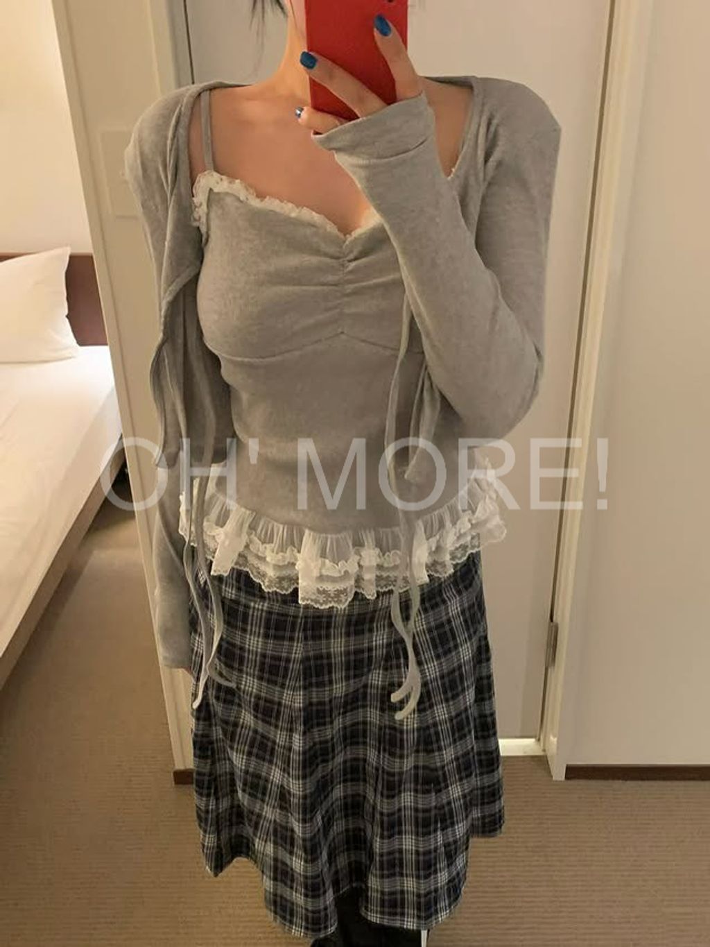 LINE_ALBUM_20251124_251124_592