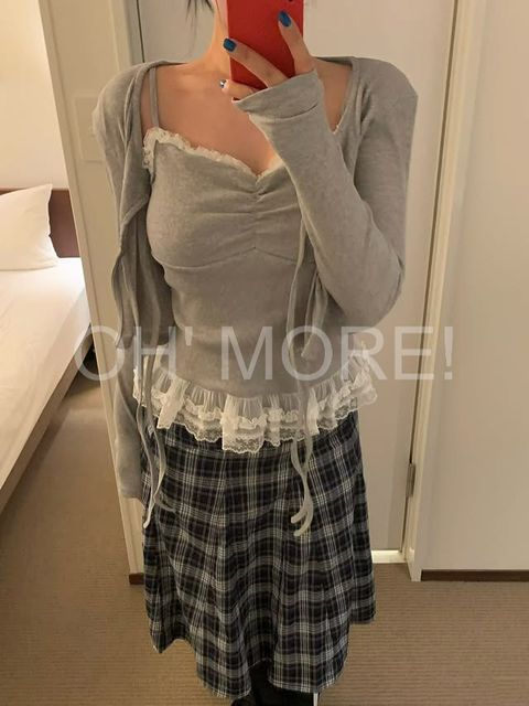 LINE_ALBUM_20251124_251124_592