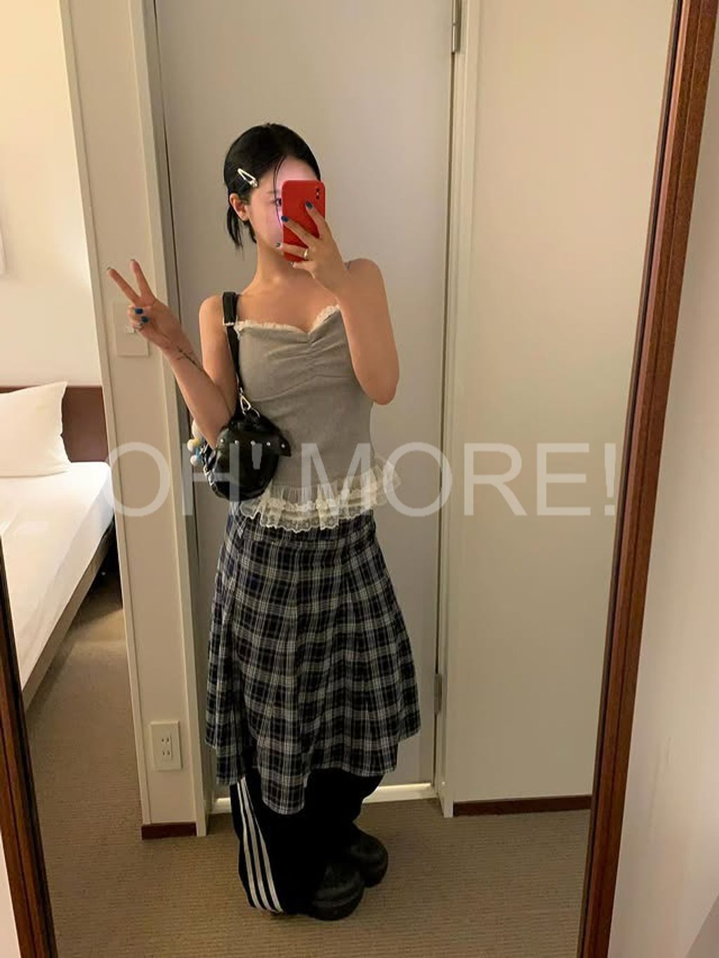 LINE_ALBUM_20251124_251124_584