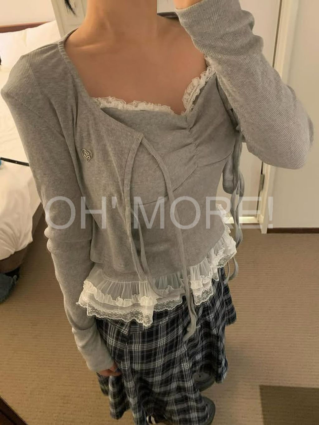 LINE_ALBUM_20251124_251124_590