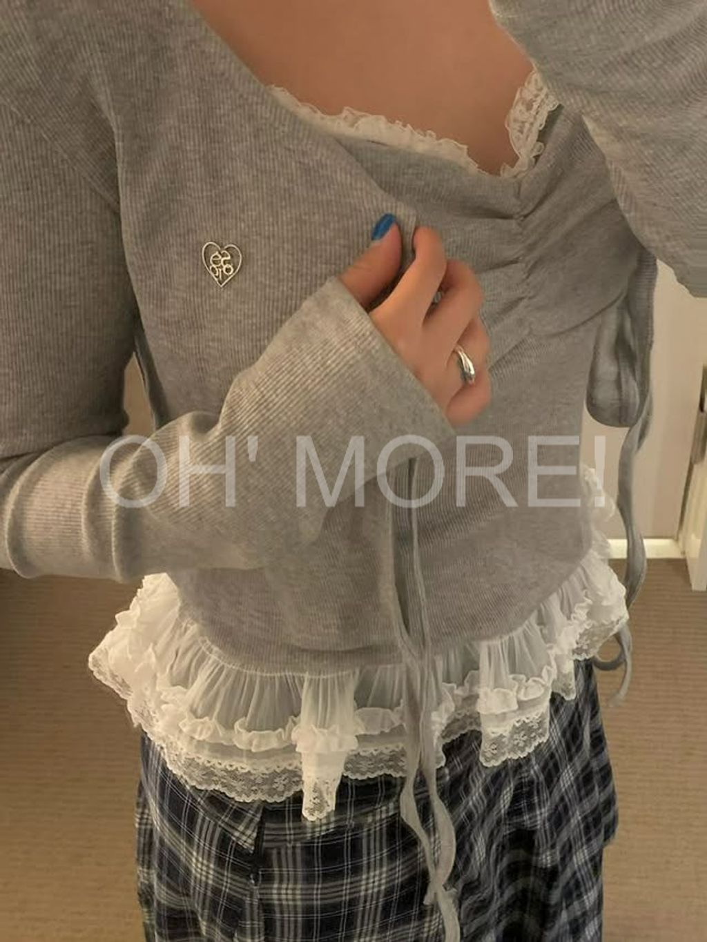 LINE_ALBUM_20251124_251124_591