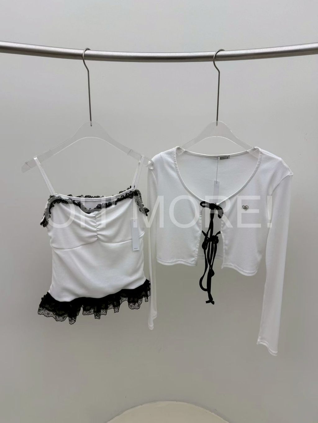 LINE_ALBUM_20251124_251124_571