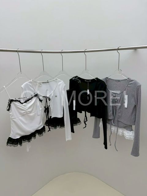 LINE_ALBUM_20251124_251124_569