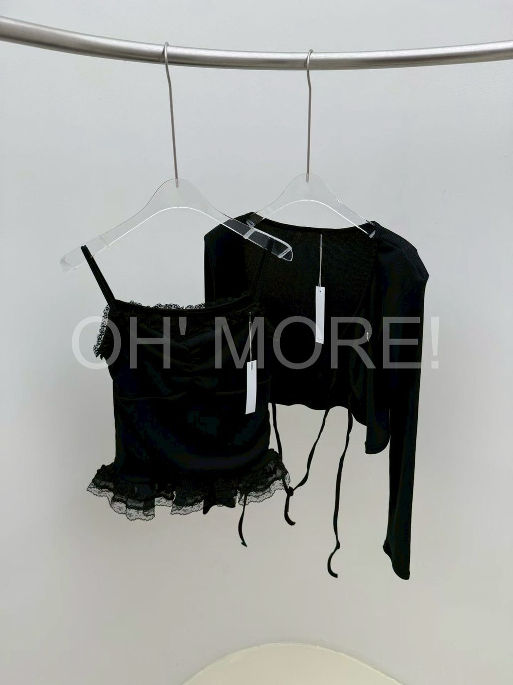 LINE_ALBUM_20251124_251124_570