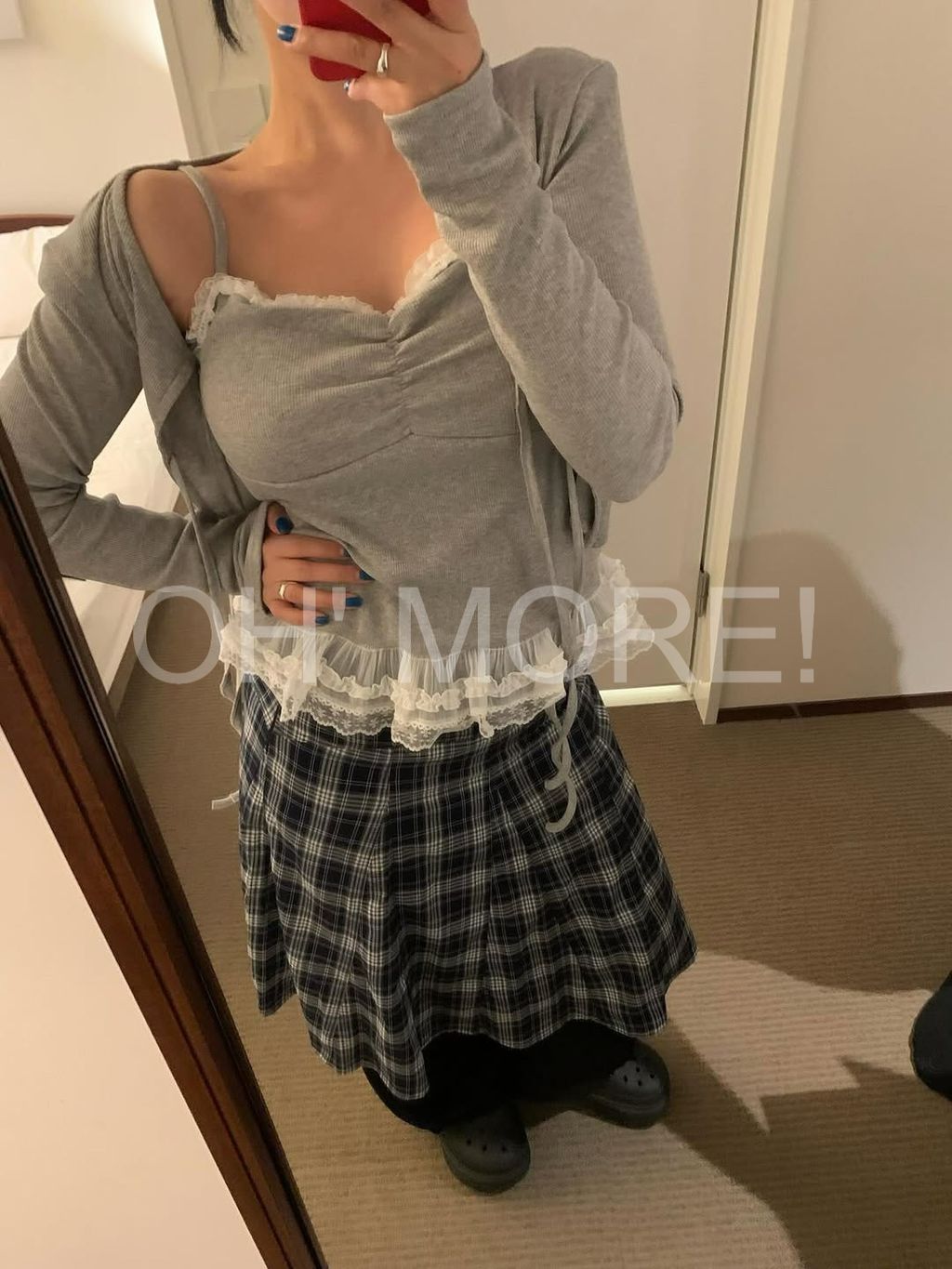 LINE_ALBUM_20251124_251124_585