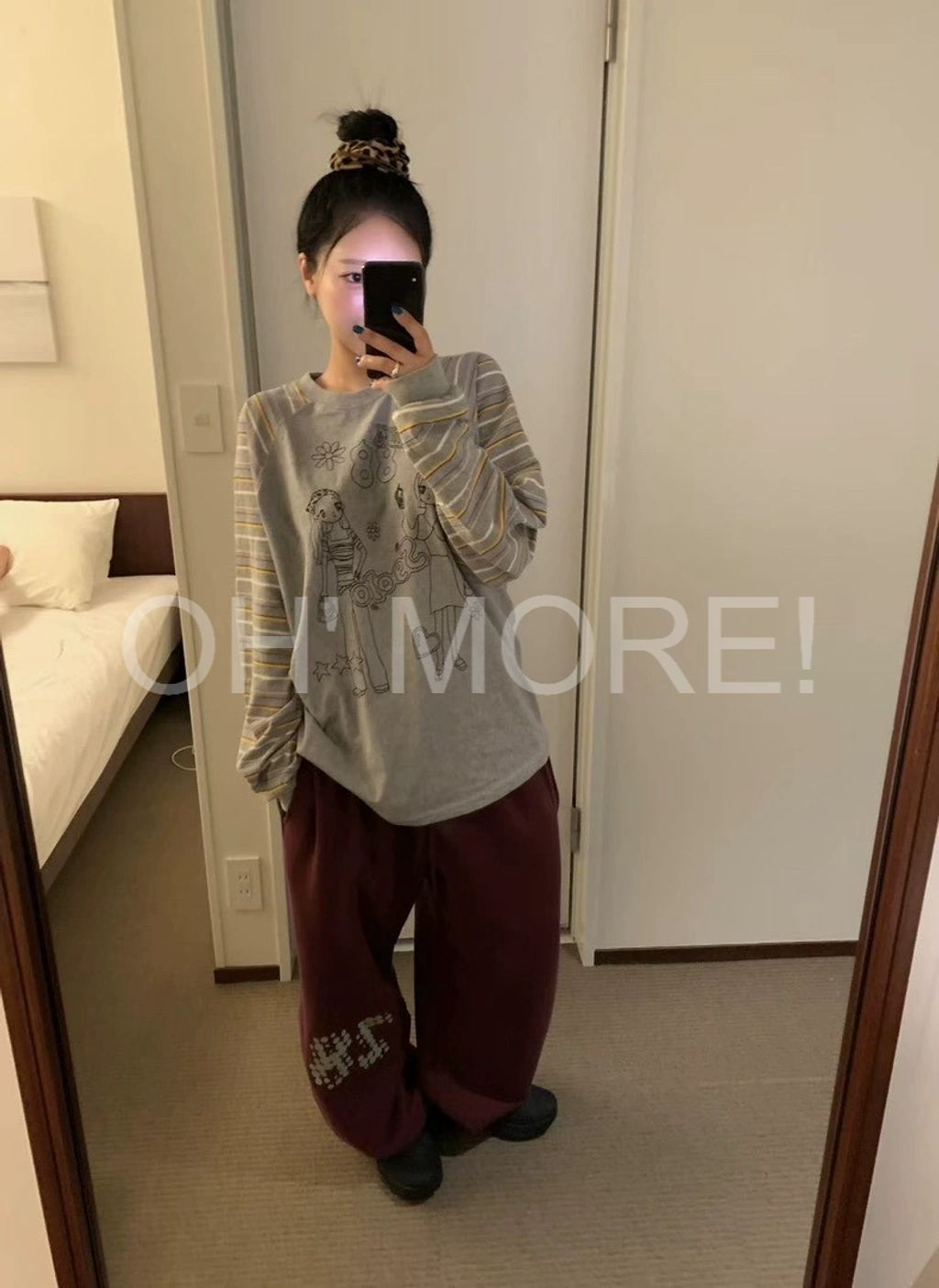 LINE_ALBUM_20251124_251124_598