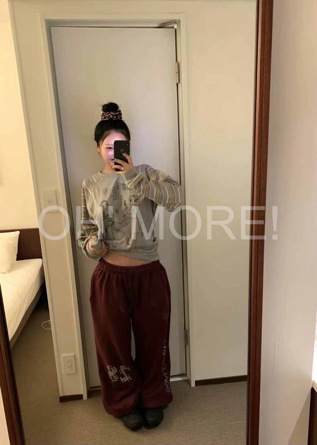 LINE_ALBUM_20251124_251124_597