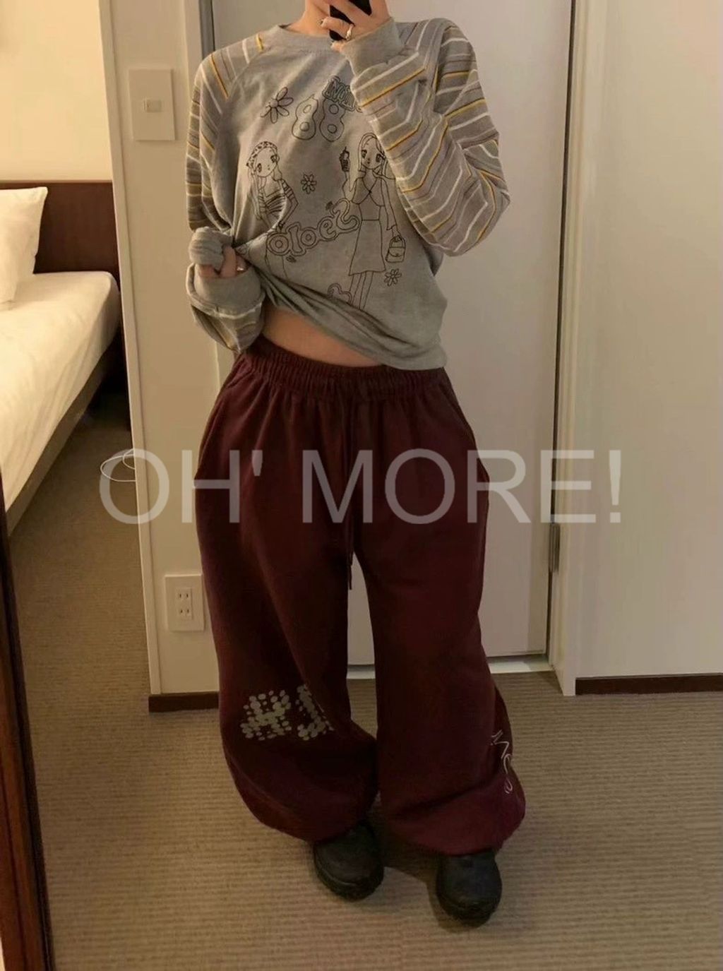 LINE_ALBUM_20251124_251124_599