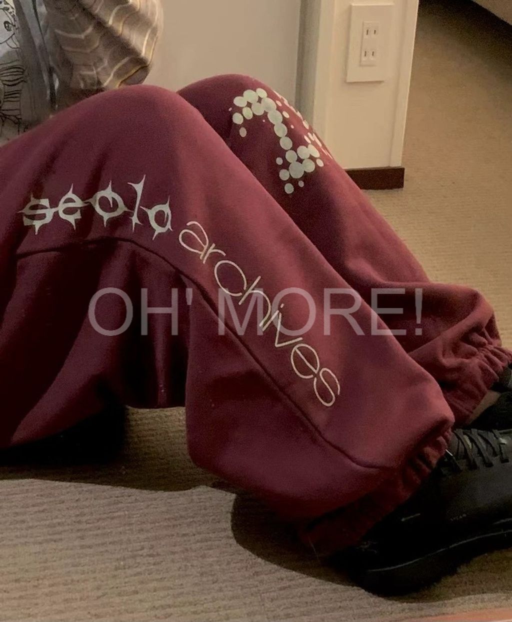 LINE_ALBUM_20251124_251124_596