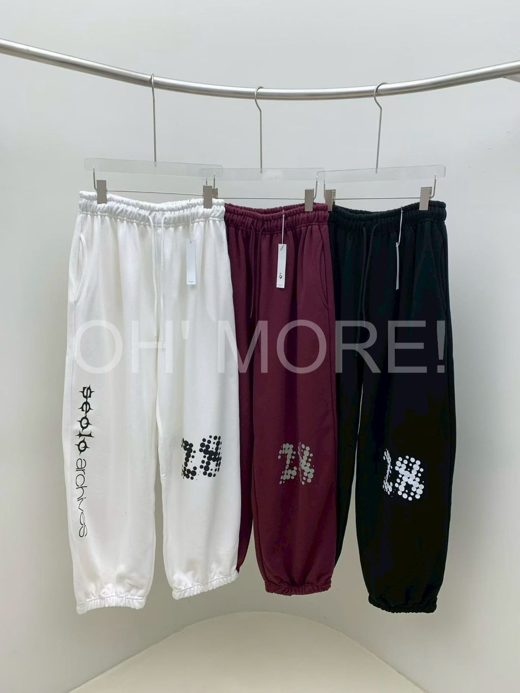 LINE_ALBUM_20251124_251124_572