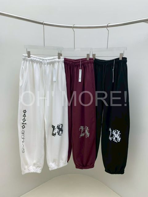 LINE_ALBUM_20251124_251124_572