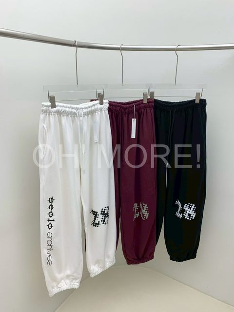 LINE_ALBUM_20251124_251124_573