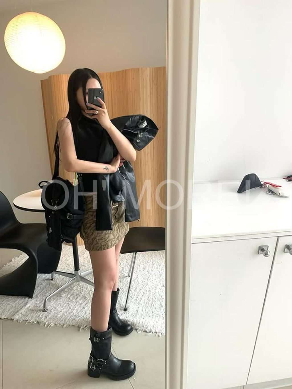 LINE_ALBUM_20251124_251124_582