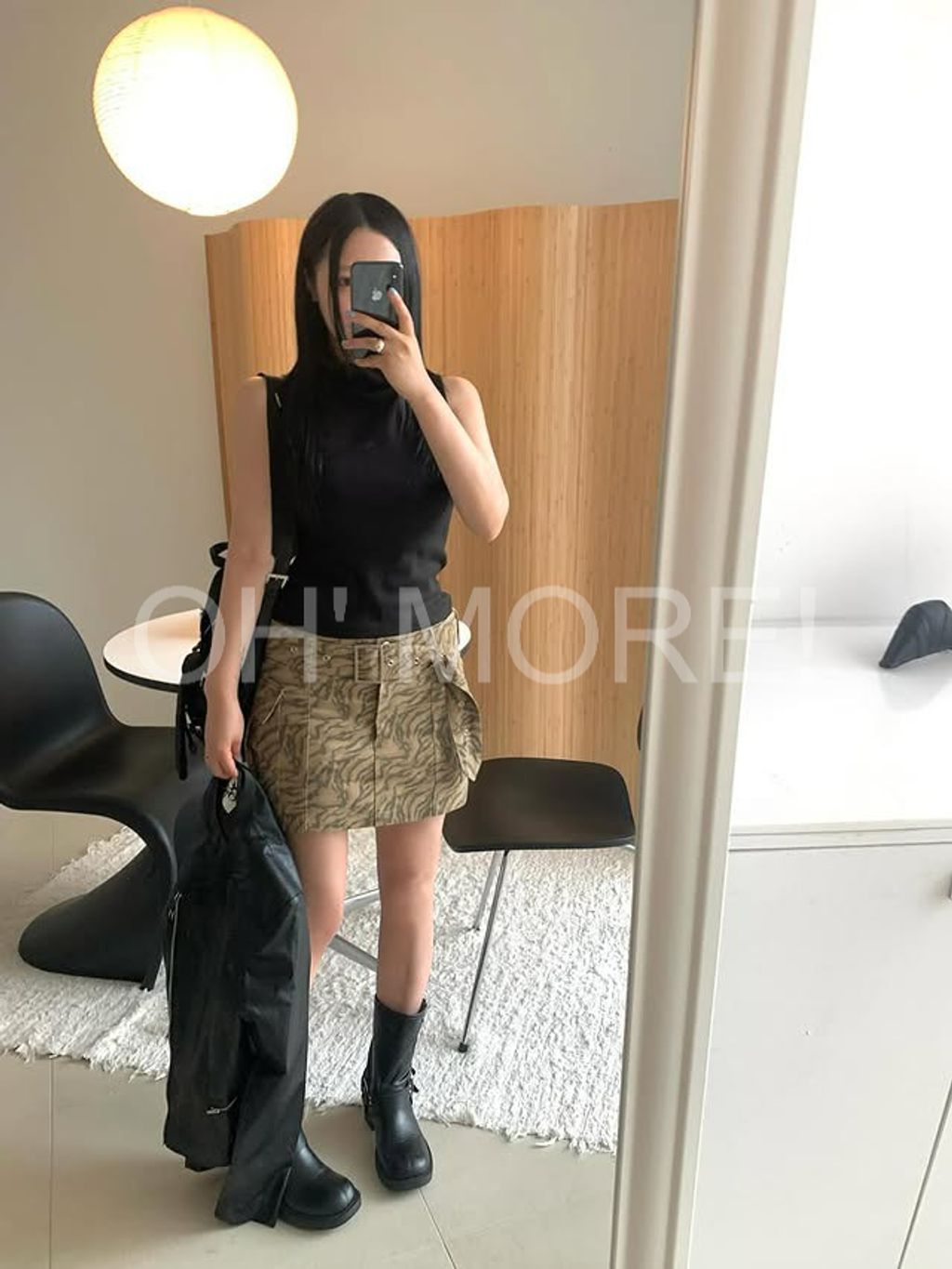 LINE_ALBUM_20251124_251124_583