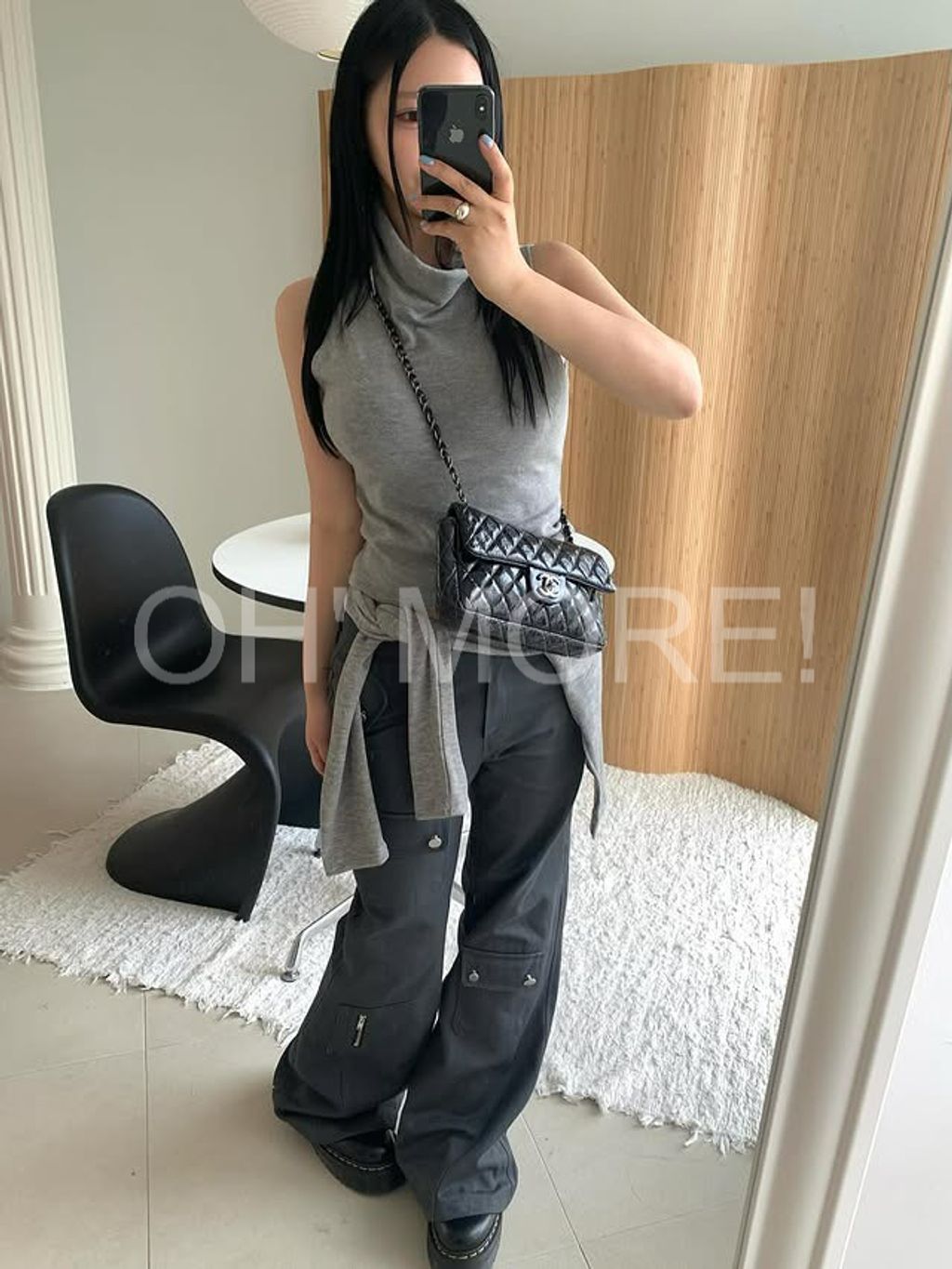 LINE_ALBUM_20251124_251124_577