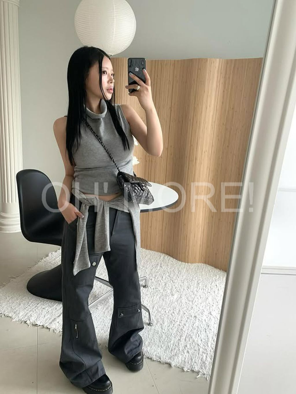 LINE_ALBUM_20251124_251124_578