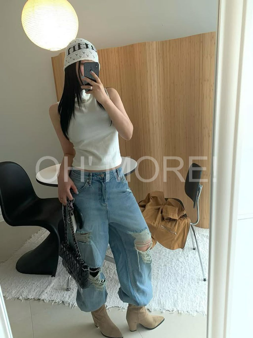 LINE_ALBUM_20251124_251124_581