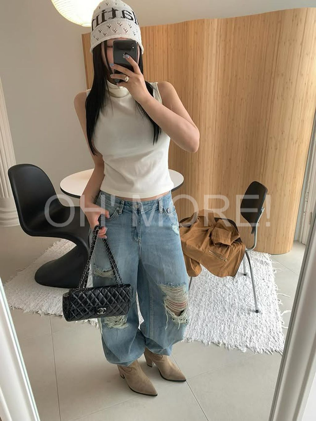 LINE_ALBUM_20251124_251124_579