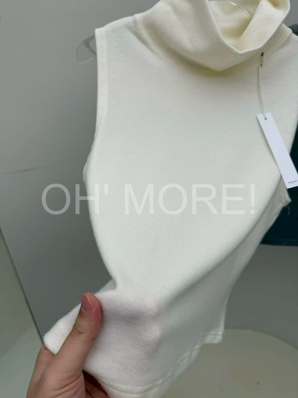 LINE_ALBUM_20251124_251124_566